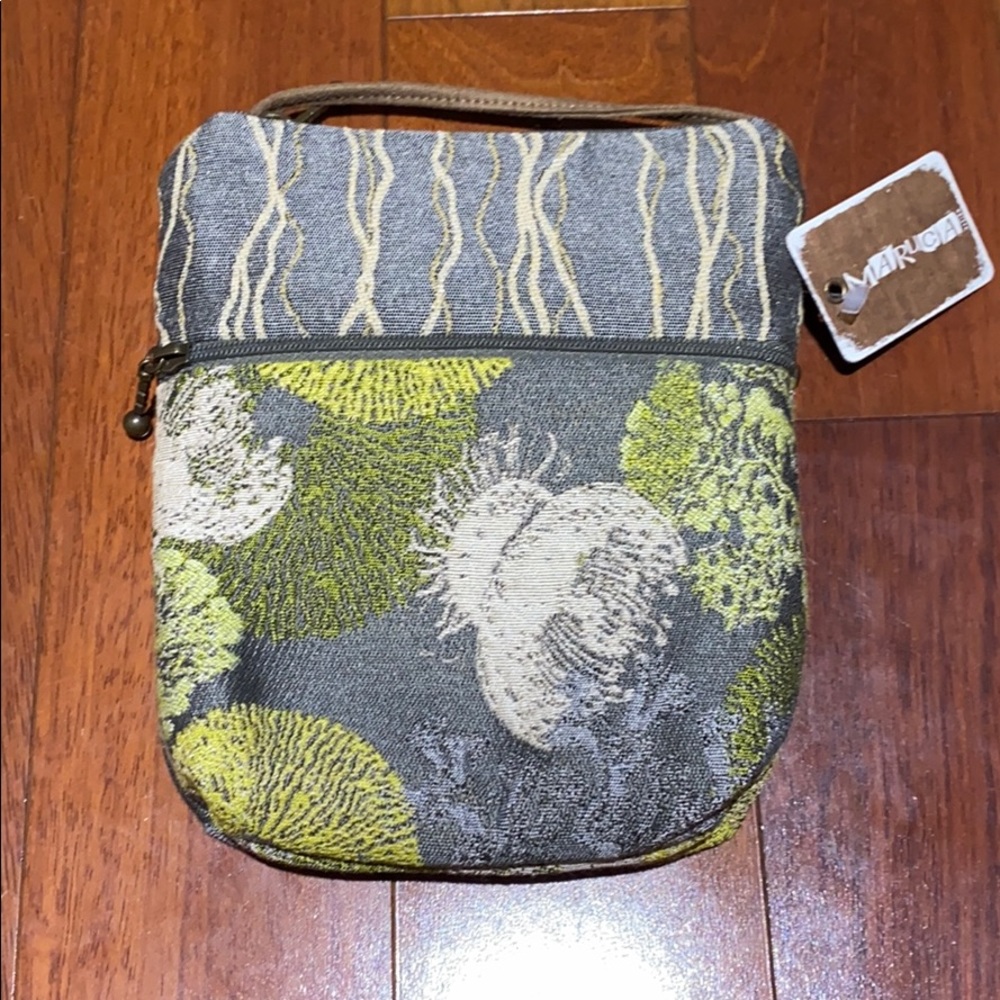 Maruca Bag